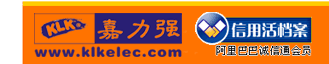 �������鿴�ҵ�����