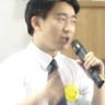 四川诚信通