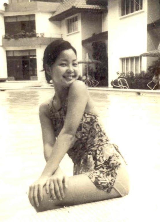 受教了 <em>邓丽君</em>姐姐 写在<em>邓丽君</em>仙逝15周年_欧