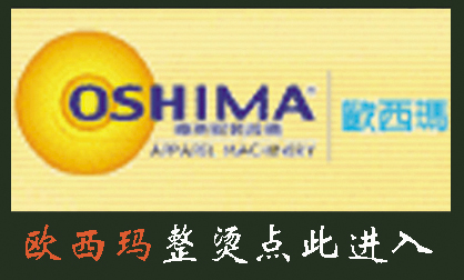 ŷ���������豸��˽�