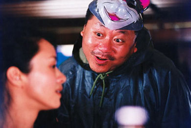 <em>好男人</em>和坏<em>女人</em>,<em>好女人</em>和<em>坏男人</em>!_无网@渔夫