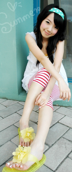 一个<em>出轨女的自白</em>:这个世界有绝对忠贞么? 阿