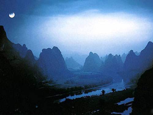 有助于推销全局的推销用语_litianya2008