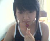 ½ˬ������BLOG