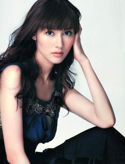 图片 刘德华眼中最性感的女星 阿里巴巴 yzwcs