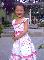 �ڸ�POSE