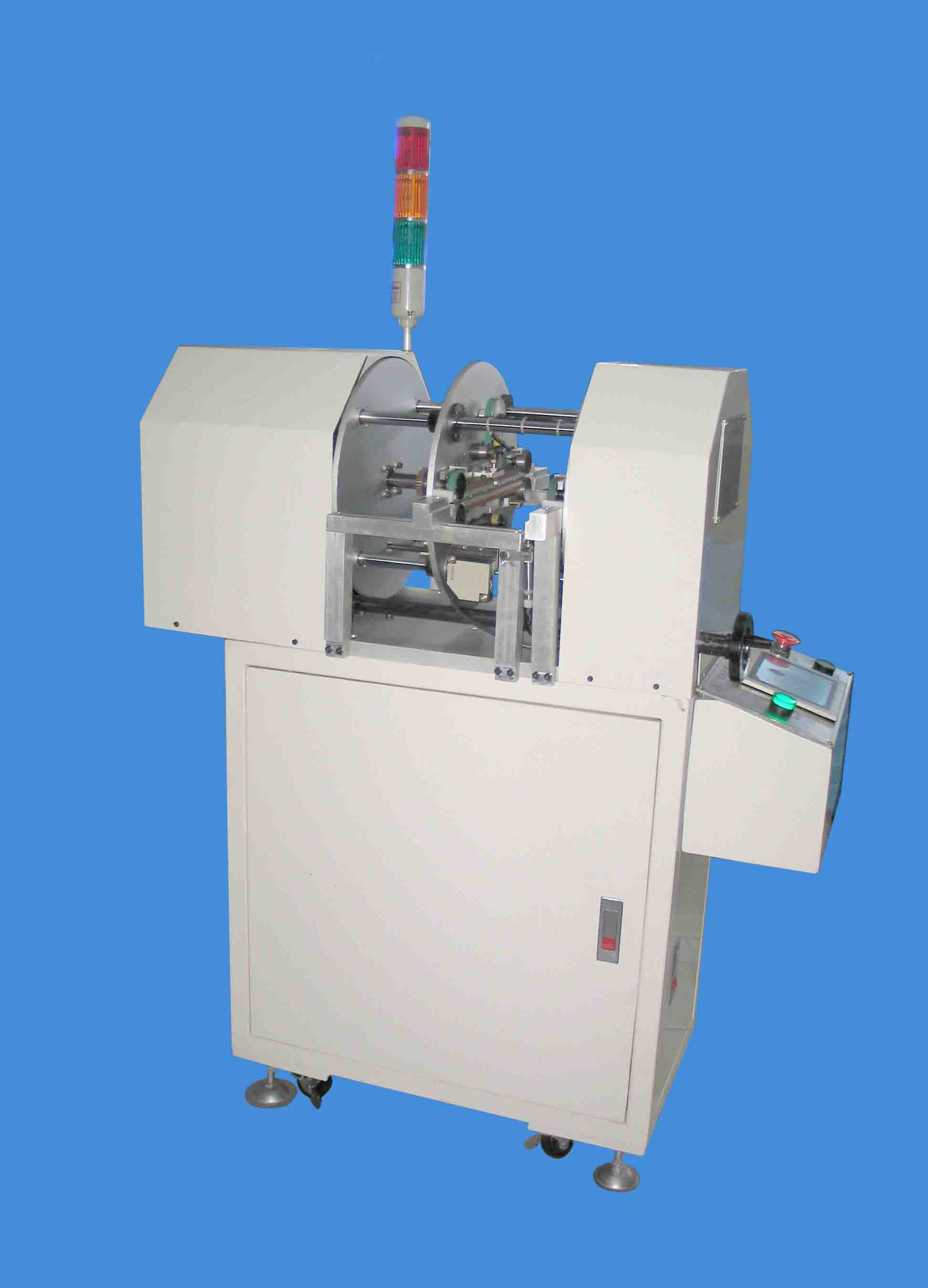 �麣����FB-250A����·�巭���