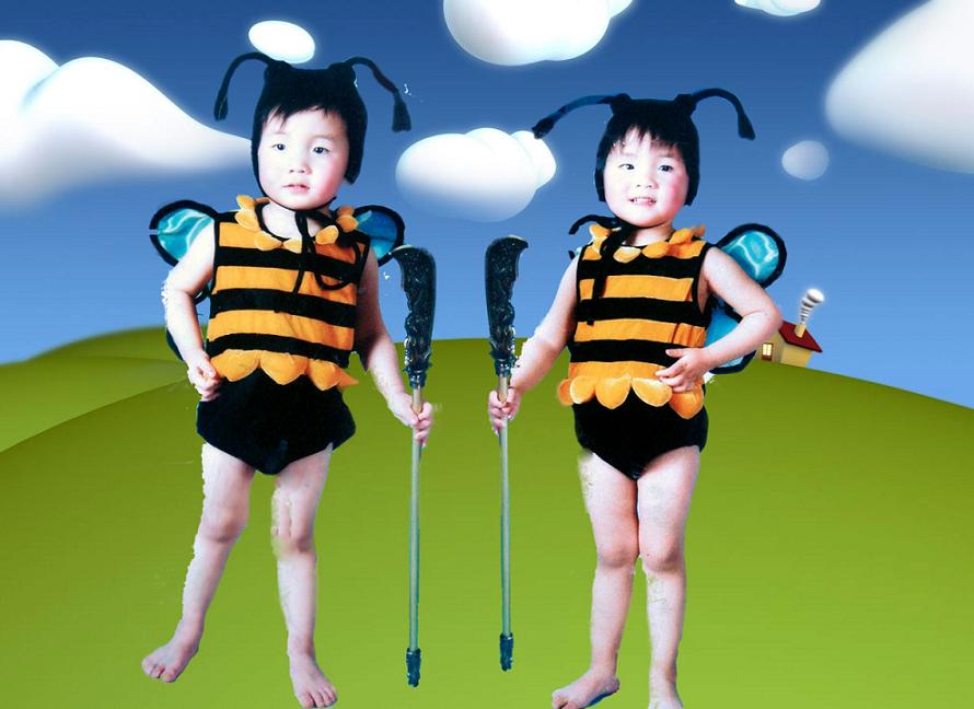 ����Ǹ�磬�ұ�����