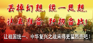 �л���������̳