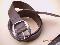 ��ʽ��Ƥ����3