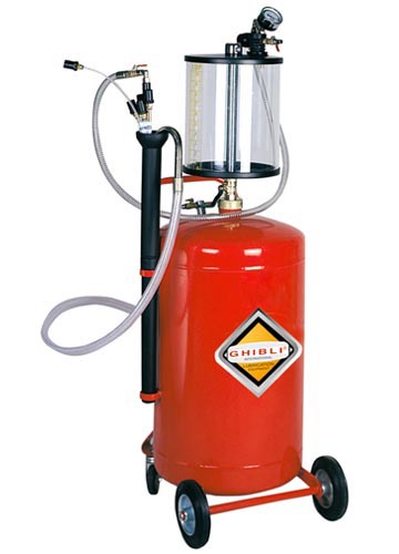 圳市法比特机电有限公司专业生产销售润滑油加