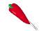 Chilli lollipo