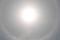 �ʺ�֮Լ������