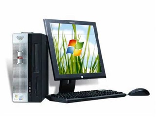 �����µ���     ��PC����    �µ��Ե���   ������PC   �����µ���   ��PC����  �����´���