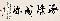 ��������ҵ������
