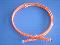 CAT5E patch cord