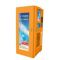 LHRO_400/600/800G