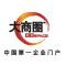 ������LOGO