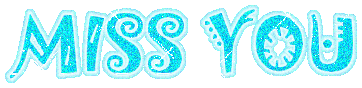 www.wswmw.com 