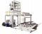 film blow machinery 