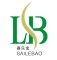 ��˾LOGO