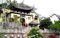 中国古代四大美女之首西施的故乡
