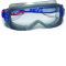9301��Ŀ��(PC)