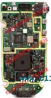 ��������PCB����PCB��ƹ�����(������רҵ�ĳ��幫˾)�ṩPCB����,PCB���,оƬ����,ӡˢ��·��,��·�峭��,PCB�İ�,PCB��������,IC���ܼ�bom�嵥����һ��������