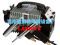 DSH-2K���Զ����ӻ�