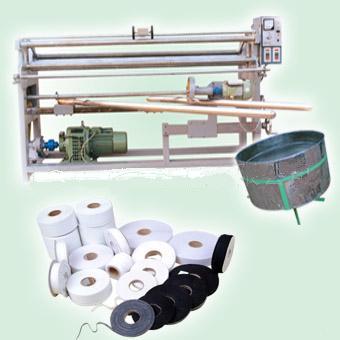CU-170Bֱб�ƾ�����