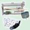 CU-170Bֱб�ƾ�����