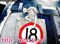 18Ү!Ҫ����,����!