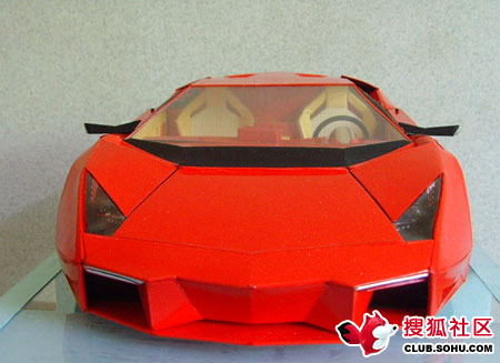 ϲ��������������¿�reventon�ܳ���?����?�Ǿ����ģ��,����ģ�ͻ�û�����а�,û�ط���.��ô��?�ð�,�Ǿ��Լ�������һ����ô��,��ʲô��������?��,���Ķ����ҵ��Ĳ���,�̺�