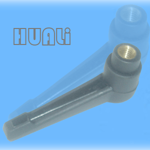 �ؼ����ۣ���Ҫ�ײ�Ҫ��