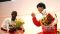 ԭ���й���Ӣ��ƴд��&ldquo;CHINA&rdquo;��������&ldquo;CHILE&rdquo;��ǰ������ĸ����&ldquo;CHI&rdquo;������Ӣ�����ֽ�����һ�𣬽�����Ź���Ĺ�����Աû�����������������