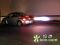 �䱸��ͨ�õ���T58-8Fֱ��������������������������ʴﵽ1350����