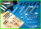����ʽ����˿�� PCB��װ����˿�� ��尲װ����˿��
