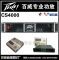 YAMAHA PEAVEY רҵ����