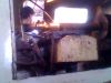 ���ذ���빤�����07��ѧ���ӹ�ֱ��80���׶���