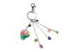 beautiful keychain
