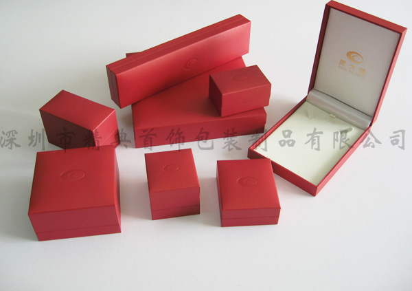 �ܴ����κ�ϵ�� �Դ��Ϊ�� �ߵ�����һ��ϲ������ĸо�
��˾��ַ:http://www.cnjd.net.cn