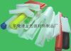 珍珠棉EPE护边,珍珠棉护角