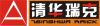 商标