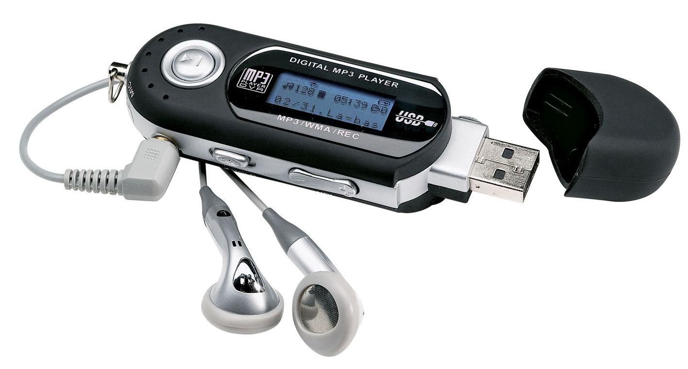 �󳯻�MP3