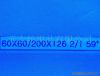 6060-200126 Twill