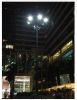 �ڹ�LED·��
