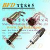 car antenna jack