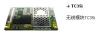 ������  MC35I39I