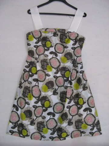 �Ա����̣�http://shop33604259.taobao.com/ 
