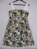 �Ա����̣�http://shop33604259.taobao.com/ 